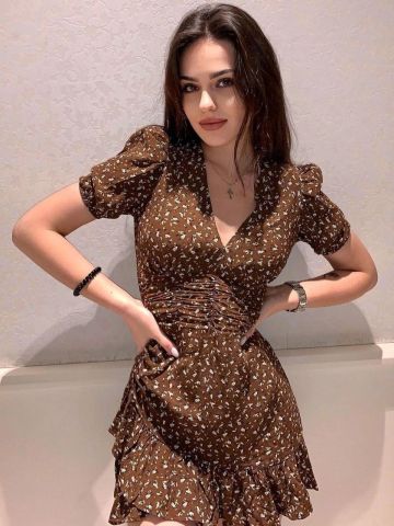 Владлена